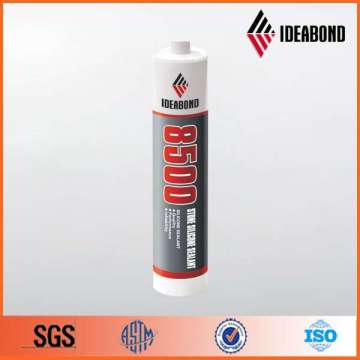 Yadali Company Excellent Adhesive Building Materials Silicone Sealant